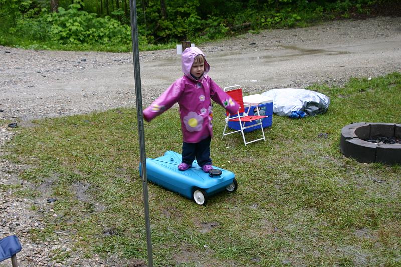 Picture 7763.jpg